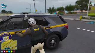 GTA5 SHANTA SOMALI 20 08 2024 night btjgaming99 2 GTA5 SHANTASOMALI GTA 5 somali GTA 5 somali rp� [upl. by Anayd]