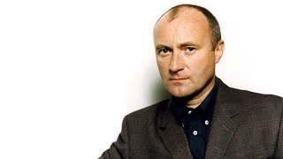 Phil Collins  Always Live [upl. by Adnarb]