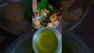 comedy funny panipuri🧆🧆 [upl. by Delia774]