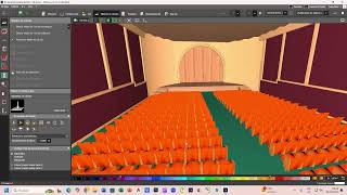 DIALtips2 Importar Modelo SketchUp [upl. by Gage]