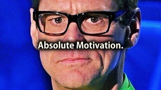 Jim Carrey  How To Find Happiness In Life  A Chilling Speech [upl. by Ajad]