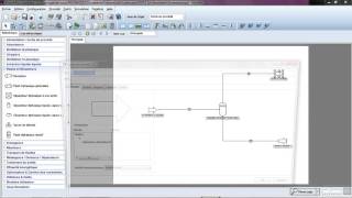 4 Simulation des procédés  Premier flowsheet avec le logiciel ProSimPlus [upl. by Clive114]