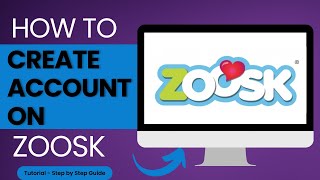 How to Create Zoosk Account  Zoosk Sign Up Tutorial [upl. by Rosemonde623]