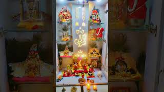 Riddhi Siddhi ke data suno Ganpati 🪔🪔 please channel ko subscribe kariye like comment kariye 🙏🙏 [upl. by Hannibal]