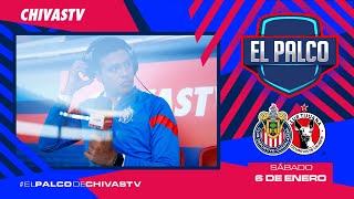 🔴​EN VIVO  TIGRES VS PACHUCA FEMENIL EN VIVO  LIGA MX FEMENIL 2024 [upl. by Flessel]