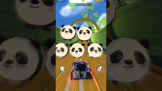 Race Master 3D  Car Racing Master Level 93 Android Gameplay 93 [upl. by Pet287]