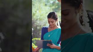 Koodamela Koodavechi Cover  Sruthi Balamurali  D Imman  Rummy [upl. by Lexa466]