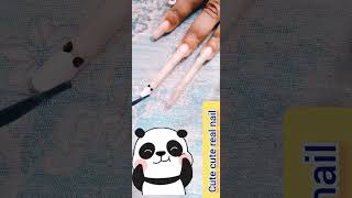 youtubeshorts nailart viralvideo nails naildesign nailartdesigns [upl. by Nyvar]