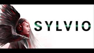 Sylvio Soundtrack  Main Theme OST [upl. by Koy393]