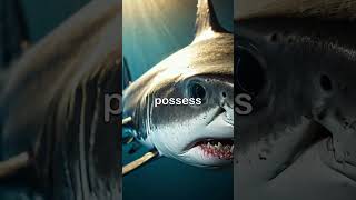 Sharks 🦈 history ocean animal shark [upl. by Macgregor]