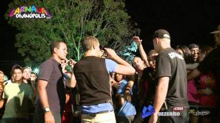 JAMMIL CARNAVAL DIVINÓPOLIS 2012 MINAS GERAISmp4 [upl. by Bovill]