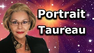 Astrologie  Portrait Taureau [upl. by Malti]