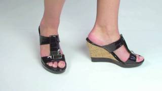 Womens Shoes Sofft Shoes Sofft Prima [upl. by Keane]