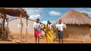 NG EXALTERS KULI YESU NUKONKA Official Hd Video ZAMBIAN GOSPEL MUSIC VIDEO 2021Best Video Music [upl. by Nohpets]