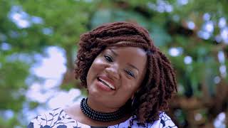 NAWOLOVU  Meeme Juliet  New Ugandan Gospel Music [upl. by Sevart]