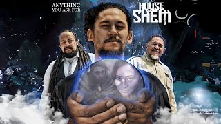 House of Shem  Anything You Ask For Audio [upl. by Kiley]