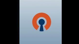 how to install open vpn on a ipad or iphone [upl. by Hadik]