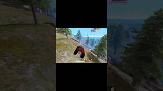 Last zone Revive shorts foryou trend freefire gameplay lastzone revive [upl. by Jarl]