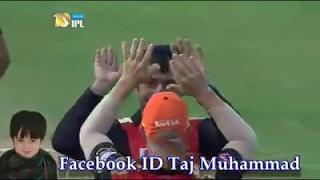 Pashto New Song For Afghanistan Cricket Team Muhammad Nabi and arshad ArmanArmagh [upl. by Suciram]