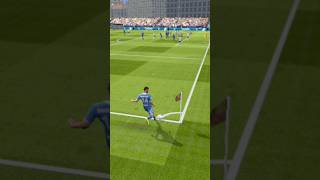 paris sg neymar corner kick🥵🥶 [upl. by Adnirem]