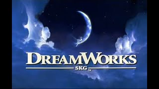 DreamWorks Movies Songs Challenge [upl. by Consalve]