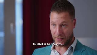 Belastingplan 2025 Giften vanuit de BV [upl. by Sabian]