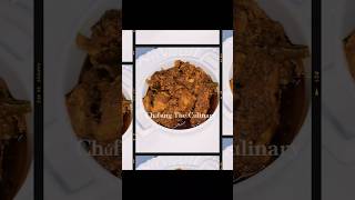 Achari chicken Hyderabadi [upl. by Kreiker]