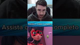 PLAGG JANTANTOU CEDO KKKK miraculous miraculousladybug ladybug shorts ladybug plagg edit [upl. by Willamina]