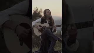 Estas Tonne  Beyond [upl. by Edualc652]