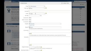 Quick Subtasks Plugin for JIRA  Release 134 [upl. by Geri]