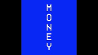 Money Com Truise remix [upl. by Honig]