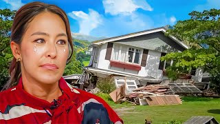 What Really Happened to the Homes From Fixer Upper [upl. by Erda351]