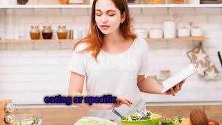 Discover Healthy amp Delicious Recipes 2 [upl. by Niela]