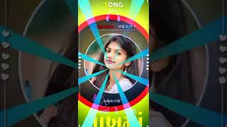 Rakesh raval new song whatsapp status 2024 shortsviral shorts viralstatus short shortsviral [upl. by Vickie]