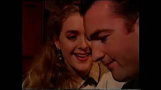 Heartbeat  In On The Act  S07E15  19971207 Complete With Ads [upl. by Aehsrop]