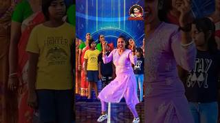 Pass woh Aane Lage Jara Jara  Indian Idol romantic song trending aparajita indianidol shorts [upl. by Gabor]