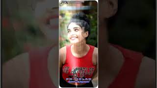 Purulia Dj song Status video download 2024  Vairal Dj Song Video  Dj P2P Official djp2p [upl. by Oiramed]