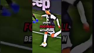 Sports better than football blowup dontflop edit 4upage like [upl. by Otina334]