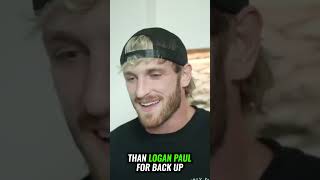 Bradley Martyn Hat Incident [upl. by Riana613]