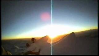 Discovery Channel  Everest music video [upl. by Wicks]