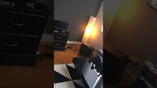 Sonos Subwoofer BASS TEST [upl. by Dorita172]