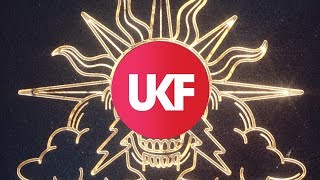 Jauz amp Holy Goof  Back Again [upl. by Enidaj407]