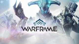 WARFRAME  Como Farmar  de 1000000 de Créditos em 60 minutos [upl. by Drarreg]