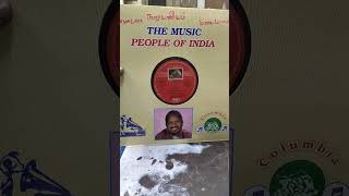 MALAYALAM LP RECORDS GOOD CONDITION SALE CALL 70 10 95 95 93 RAJ ELECTRONICS SALEM PKANNAN [upl. by Helprin461]