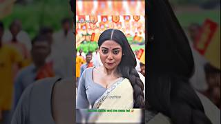 Zarina bhabi hot amp Sexy dance video🥵 status story shorts mirzapur S3 viralvideo mirzapur3 [upl. by Anhcar412]