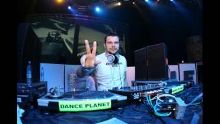 ATB ft Taylor Gallahan  Resistance HD [upl. by Ade]