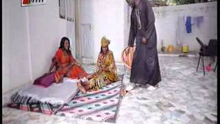 Video Le Ramadan de Ngagne du 25 juillet 2014 Regardez [upl. by Clough]