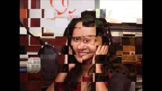 919 Spotlight with Manju Warrier PART 1 [upl. by Retseh]