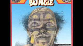 Slowly Growing Deaf by Mr Bungle [upl. by Shimberg]