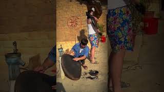 chinaes boy are funi gam  Afacs2viralvideo shortvideo china shortviral [upl. by Nikolaus]